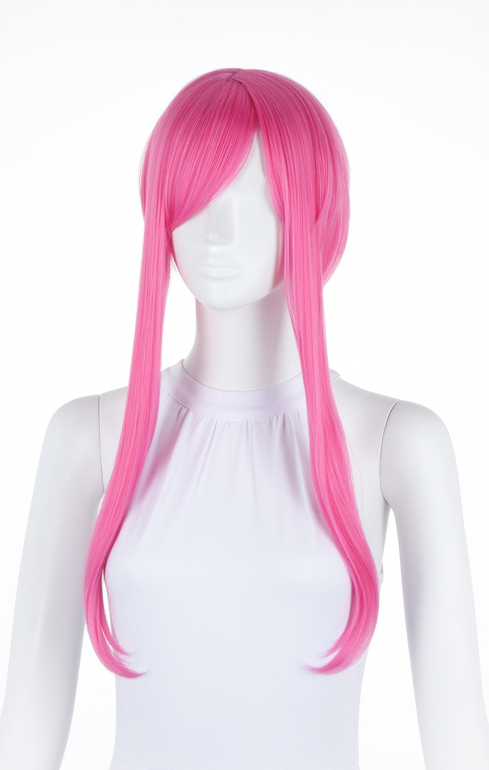 CosNova CLASSIC Short Layered Cosplay Wig