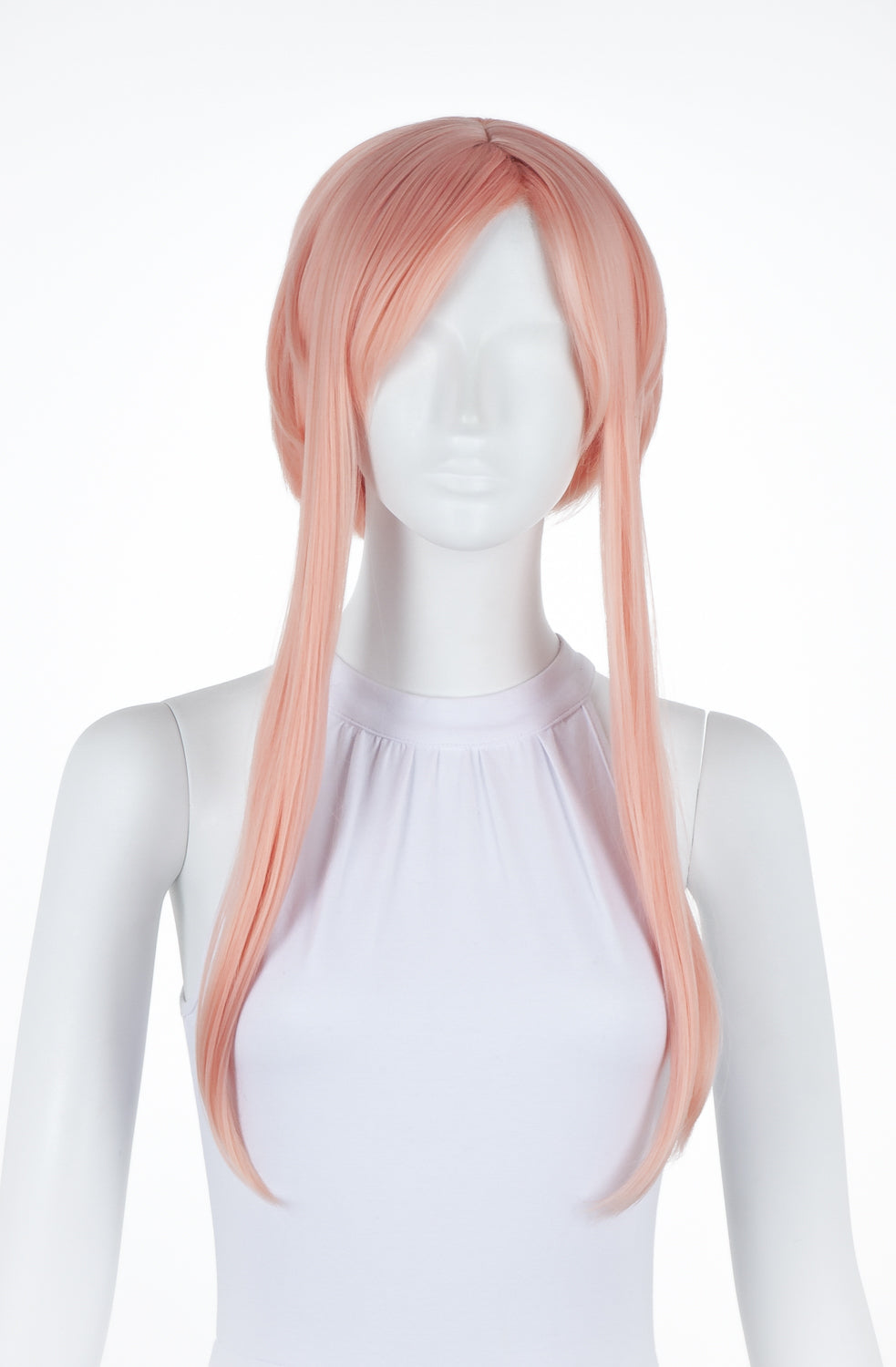 CosNova CLASSIC Short Layered Cosplay Wig