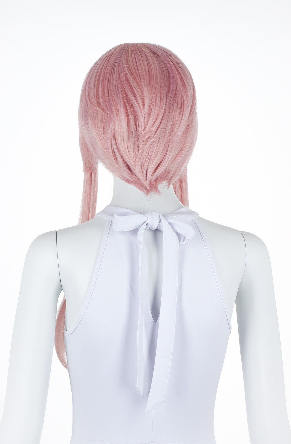 CosNova CLASSIC