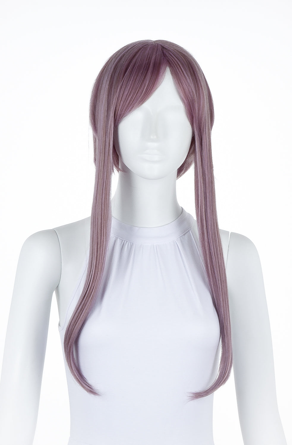 CosNova CLASSIC Short Layered Cosplay Wig