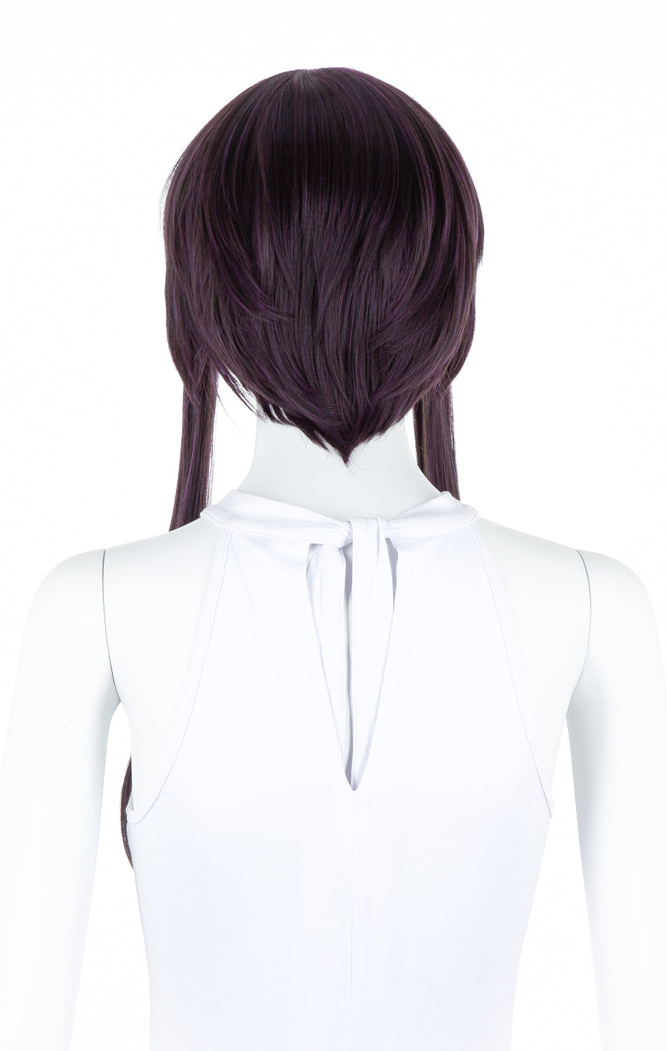 CosNova CLASSIC