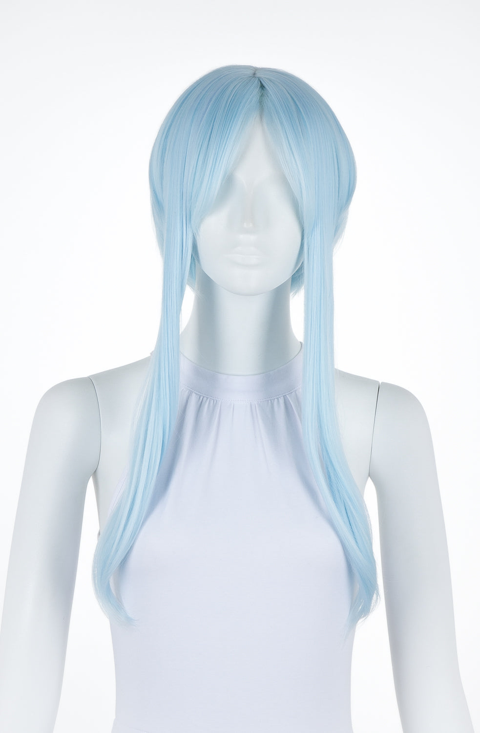 CosNova CLASSIC