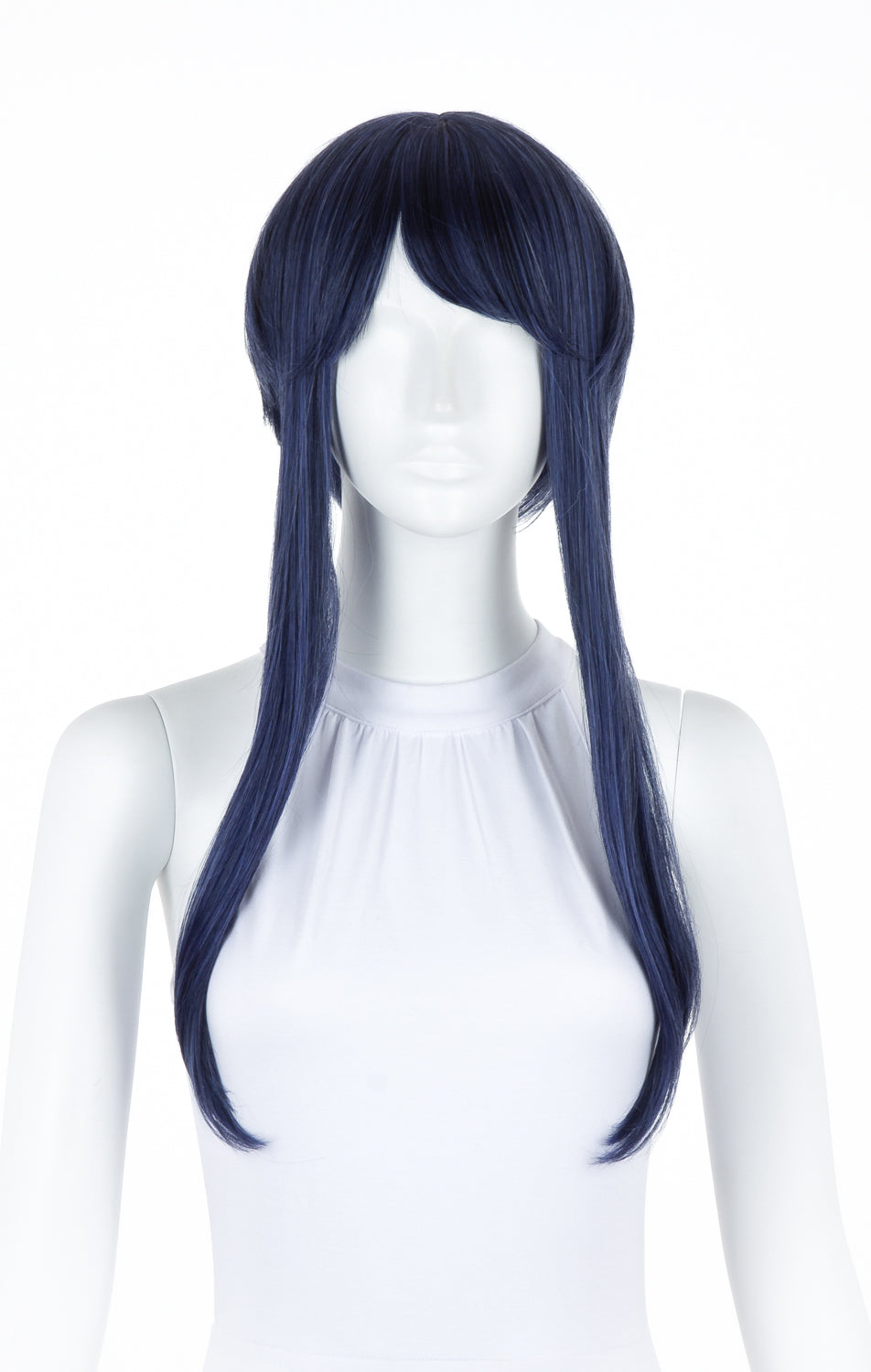 CosNova CLASSIC