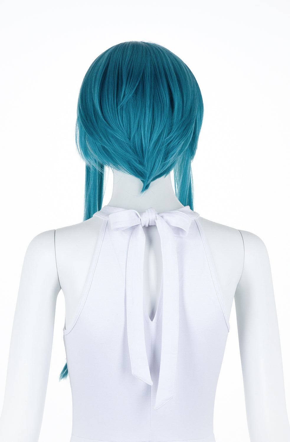 CosNova CLASSIC