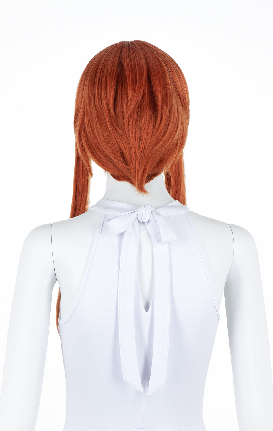 CosNova CLASSIC