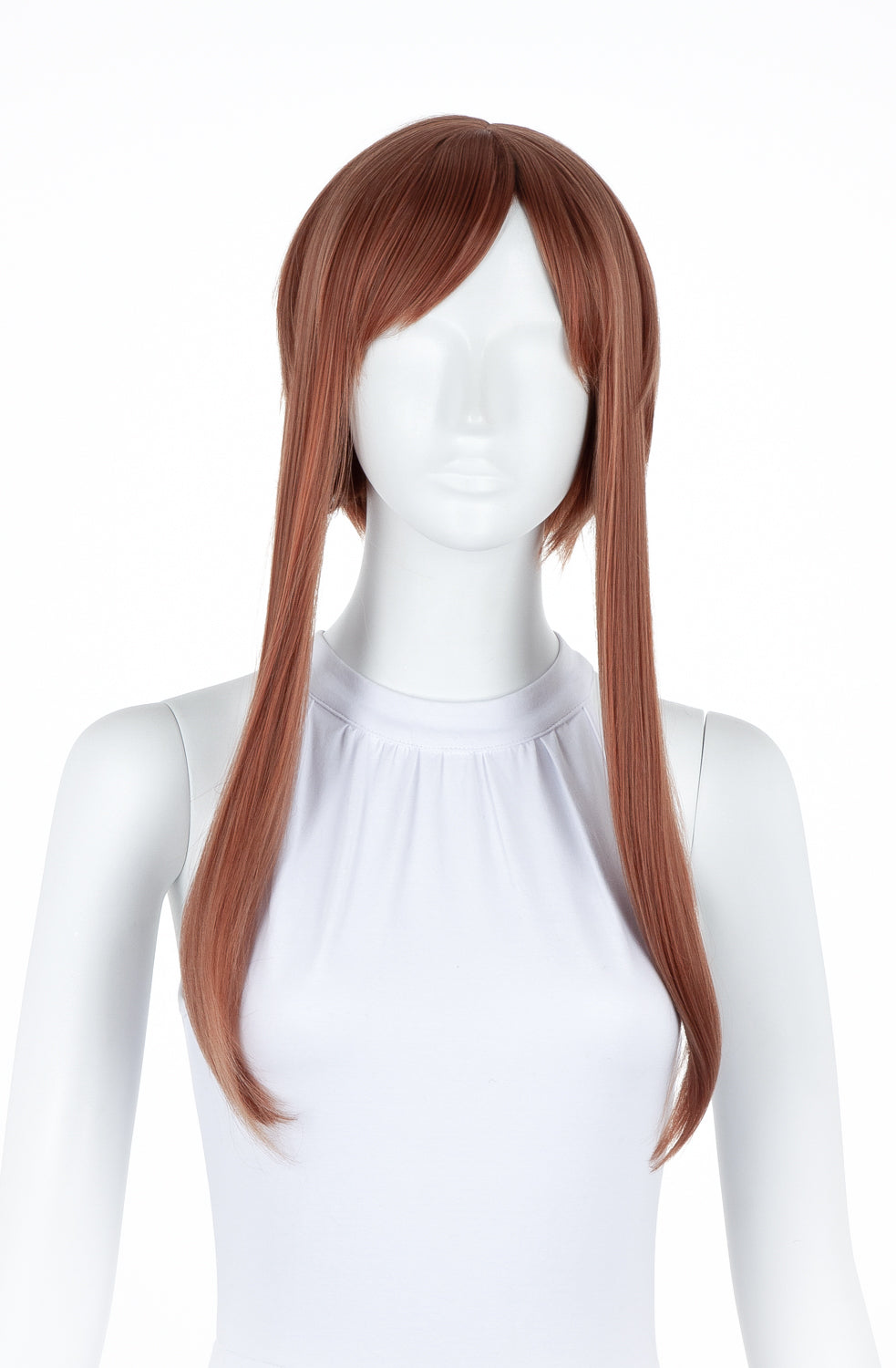 CosNova CLASSIC Short Layered Cosplay Wig