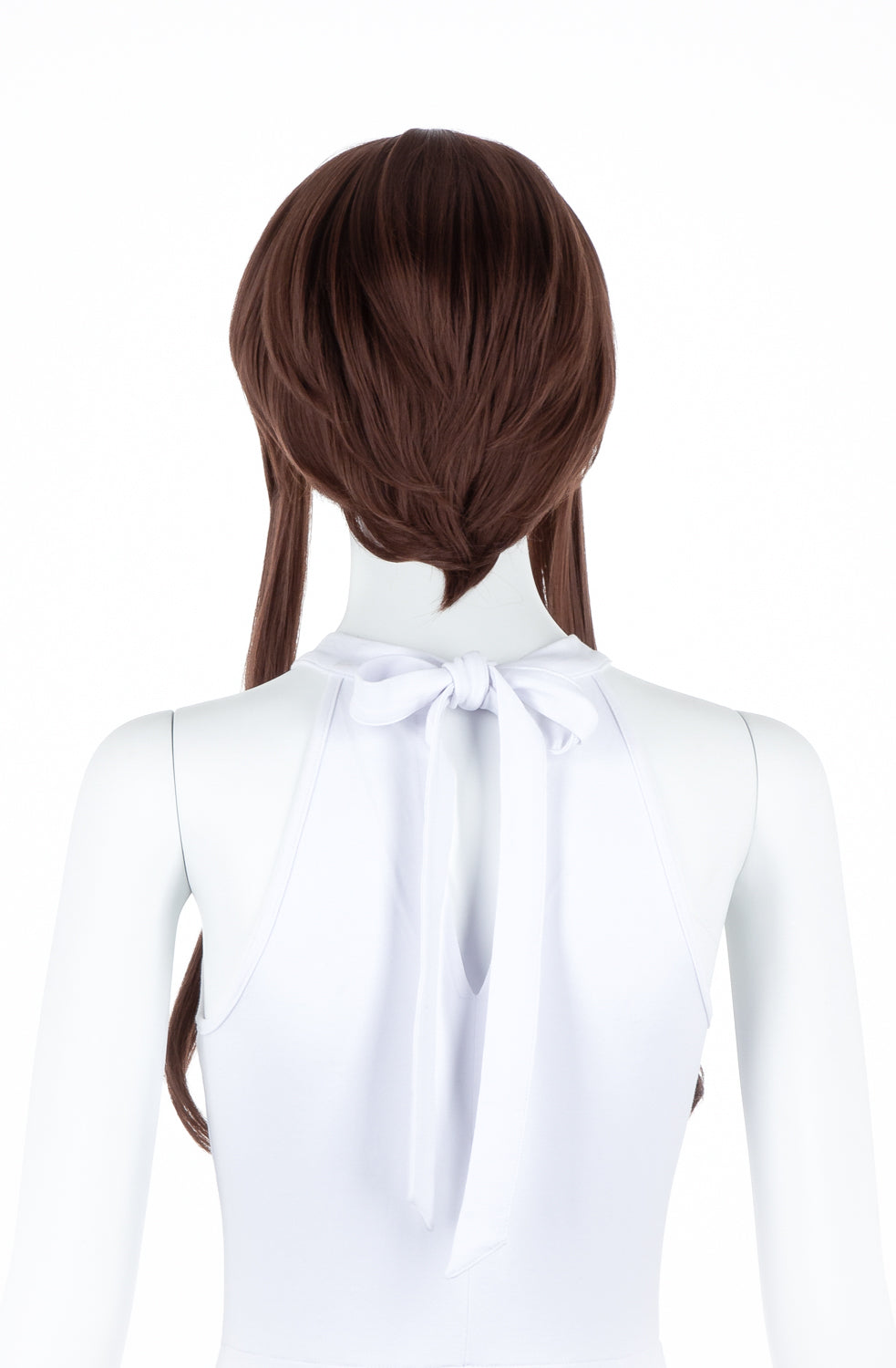 CosNova CLASSIC