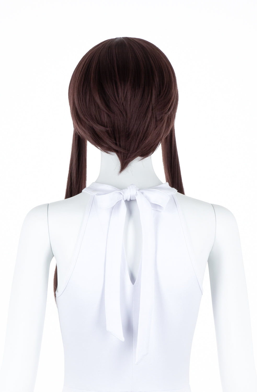 CosNova CLASSIC