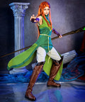 The Legend of Vox Machina Cosplay Costume🔥