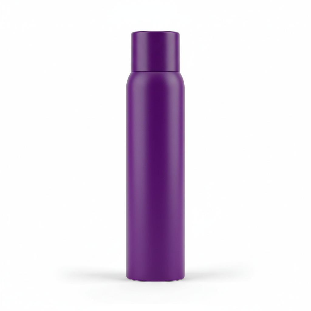 Temporary Hair Color Spray main
