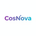 logo1.png