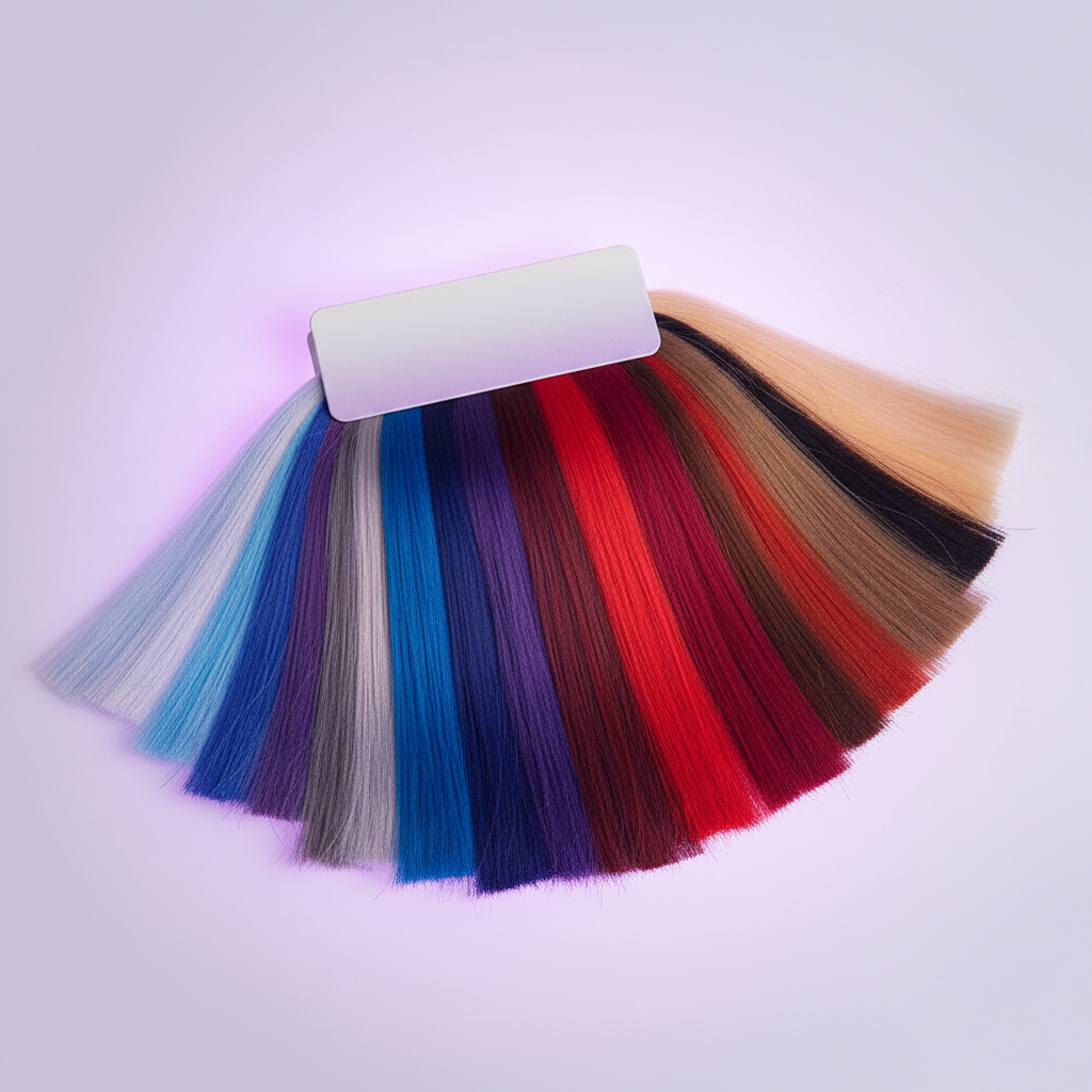 Shop by Color