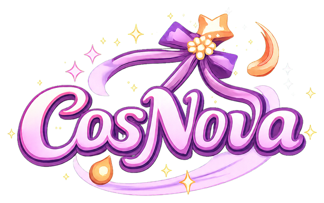 CosNova